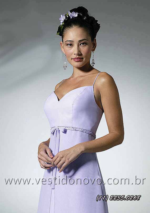 Vestido de Madrinha, Vestido Mae de Noiva, Vestido Mae de noivo, Vestido de Gala