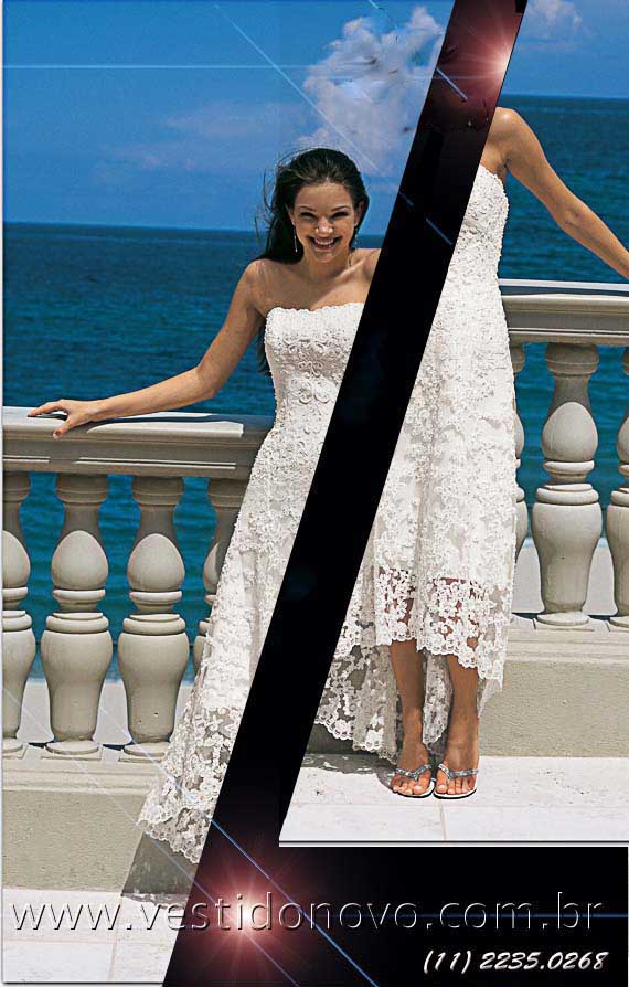 Vestido Curto, Vestido Balada - www.vestidoimportado.com.br
