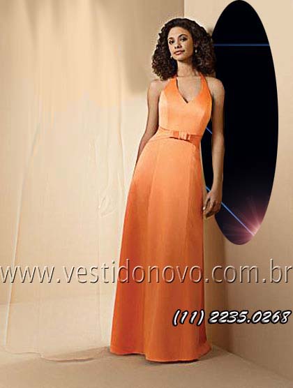 Vestidos para Gordinhas, vestido Plus Size, Numeracao Grande - www.vestidoimportado.com.br