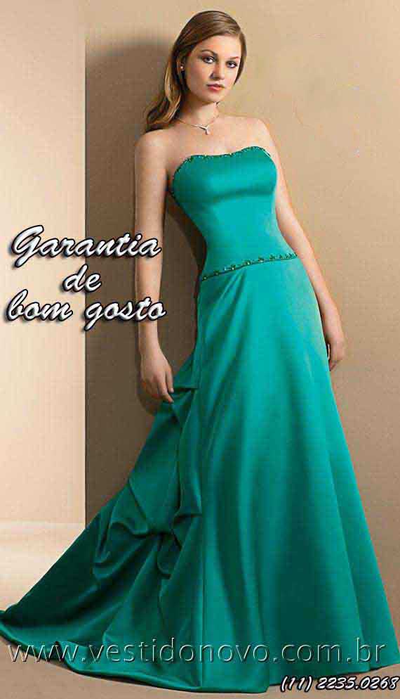 Vestidos de Formatura Maravilhosos - www.vestidoimportado.com.br