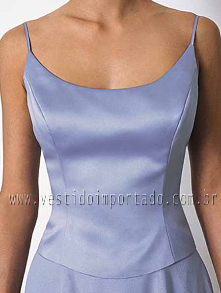 Vestido de Madrinha, Vestido Mae de Noiva, Vestido Mae de noivo, Vestido de Gala