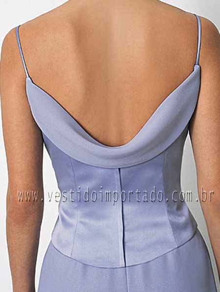 Vestido de Madrinha, Vestido Mae de Noiva, Vestido Mae de noivo, Vestido de Gala