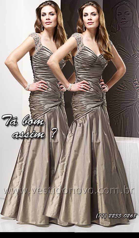 Vestidos para Gordinhas, vestido  Numeracao Grande Plus size - Lyse Klein