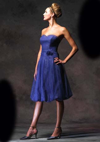 Vestido de Madrinha, Vestido Mae de Noiva, Vestido Mae de noivo, Vestido de Gala