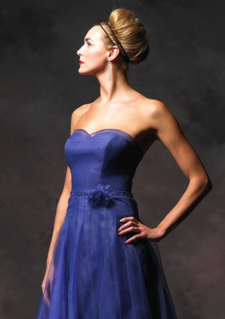 Vestido de Madrinha, Vestido Mae de Noiva, Vestido Mae de noivo, Vestido de Gala