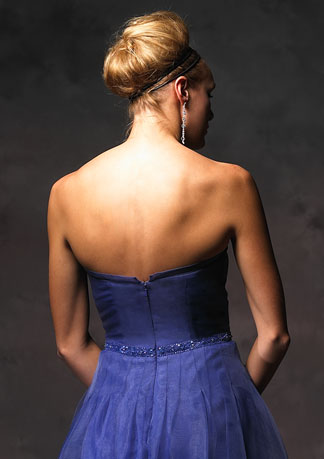 Vestido de Madrinha, Vestido Mae de Noiva, Vestido Mae de noivo, Vestido de Gala