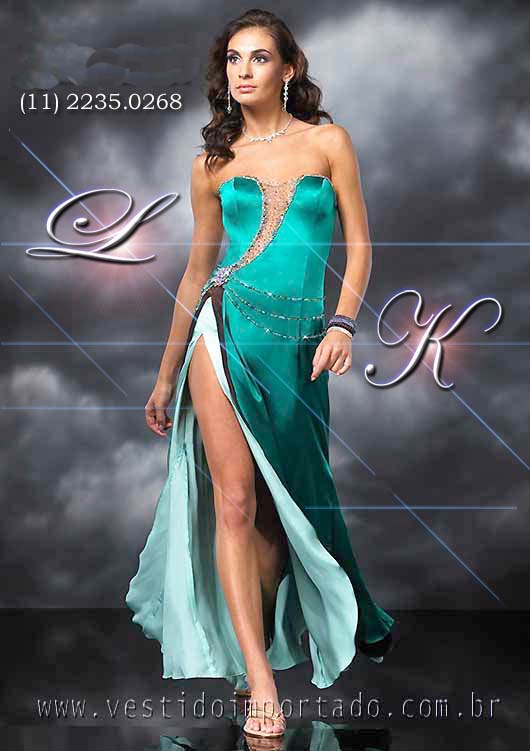 vestido de formatura, vestido de gala, vestido de festa