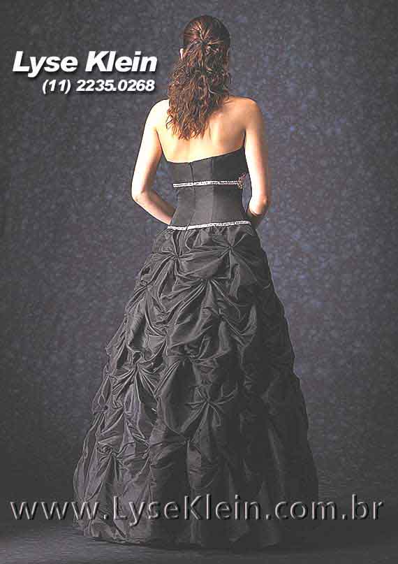 Vestido de Debutante importado - 15 anos www.vestidoimportado.com.br