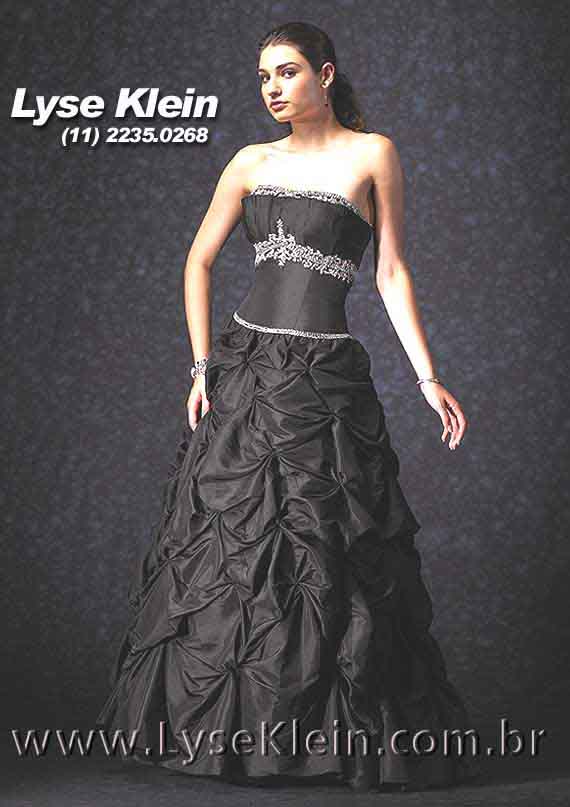 Vestido de Debutante importado - 15 anos www.vestidoimportado.com.br