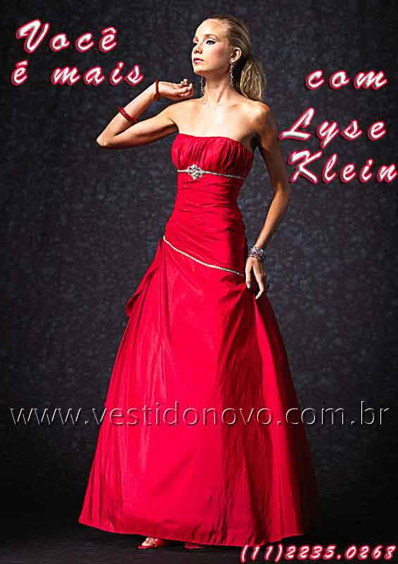 Vestidos para Gordinhas, vestido Plus Size, Numeracao Grande - www.vestidoimportado.com.br