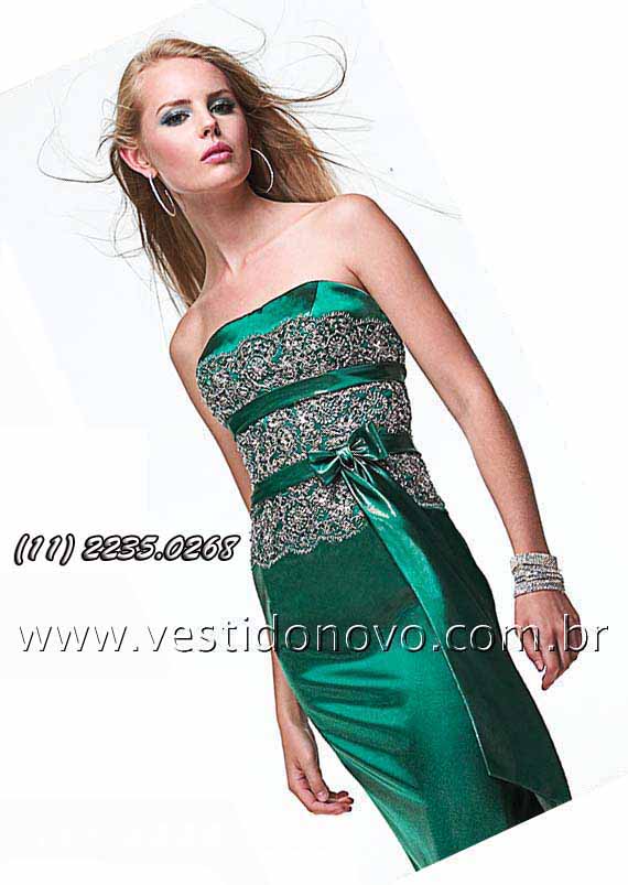 Vestido de Madrinha, Vestido Mae de Noiva, Vestido Mae de noivo, Vestido de Gala