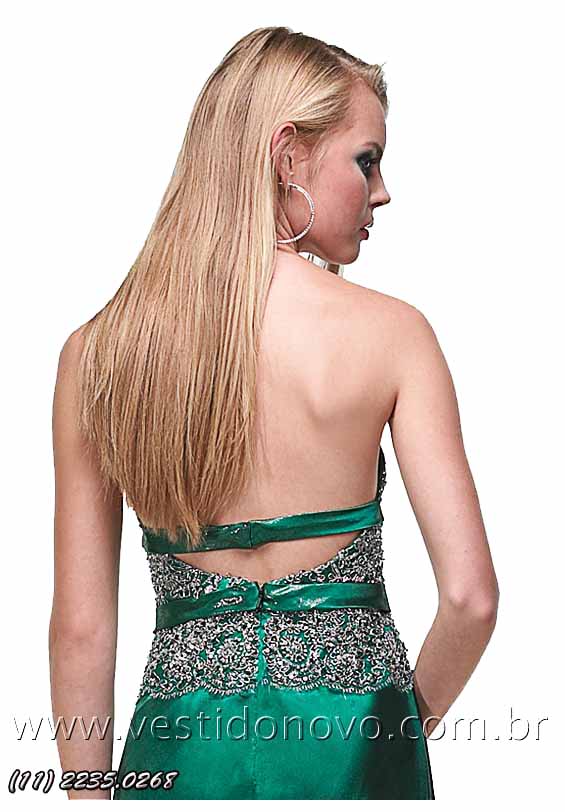 Vestido de Madrinha, Vestido Mae de Noiva, Vestido Mae de noivo, Vestido de Gala