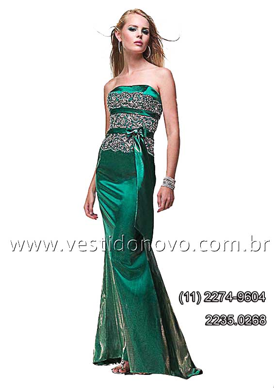 Vestido de Madrinha, Vestido Mae de Noiva, Vestido Mae de noivo, Vestido de Gala