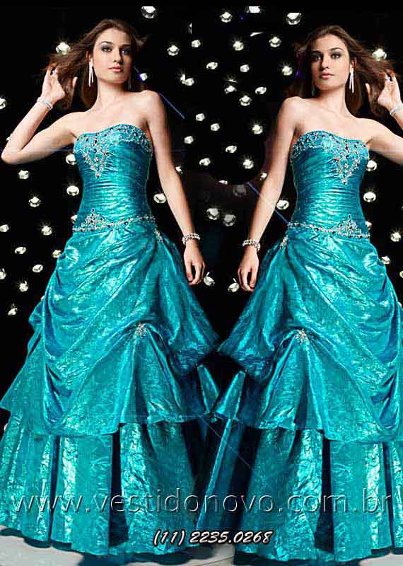 Vestido Armados, Festa, formatura, Madrinha www.vestidoimportado.com.br