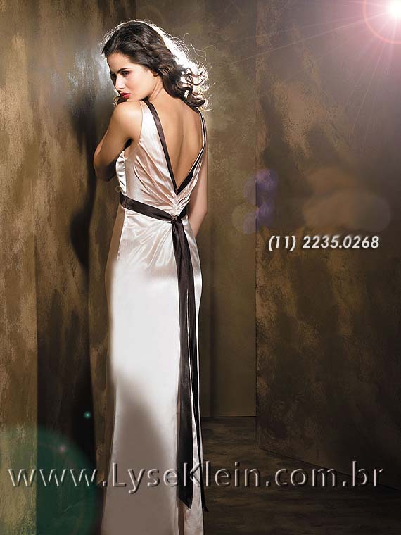 Vestido de Madrinha, Vestido Mae de Noiva, Vestido Mae de noivo, Vestido de Gala