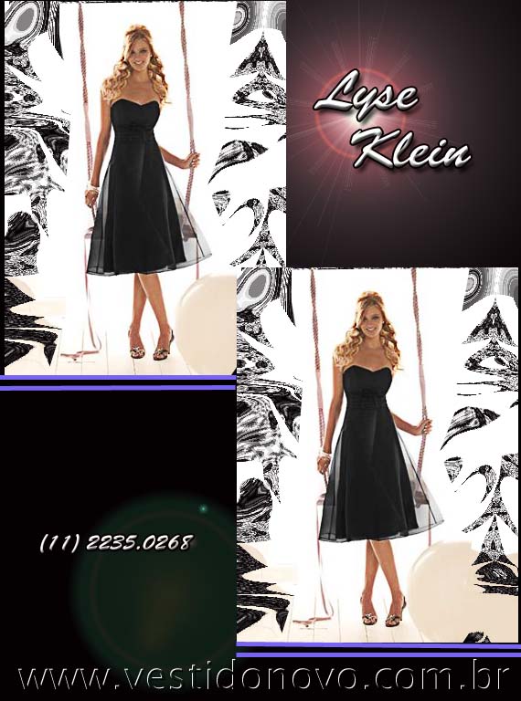 Vestidos para Gordinhas, vestido Plus Size, Numeracao Grande - www.vestidoimportado.com.br