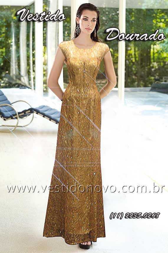 Vestido Azul Madrinha De Casamento Mae Da Noiva Importado Loja Em S O | Car Interior Design Vestido Azul Madrinha De Casamento Mae Da Noiva Importado Loja Em S O | Car Interior Design