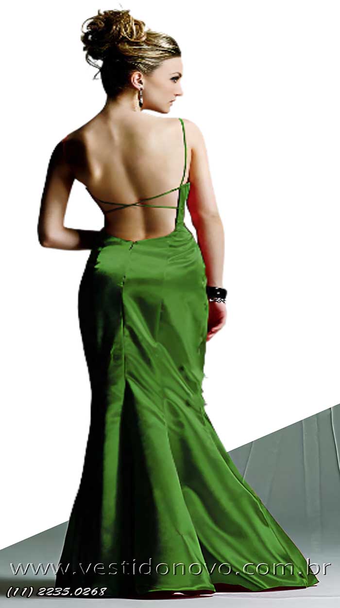 Vestidos para Gordinhas, vestido Plus Size, Numeracao Grande - www.vestidoimportado.com.br