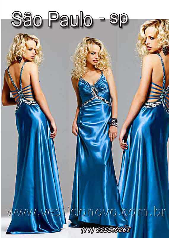 Vestido numeracao pequena, short size - Lyse Klein