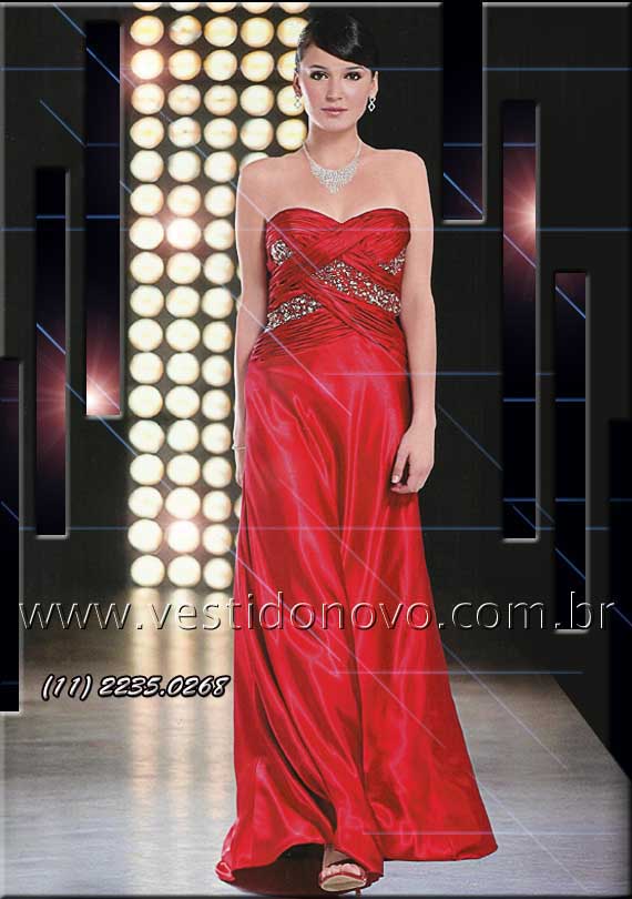 vestido madrinha, festa, mae noiva