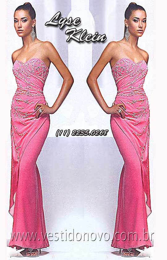 Vestidos para Gordinhas, vestido Plus Size, Numeracao Grande - www.vestidoimportado.com.br