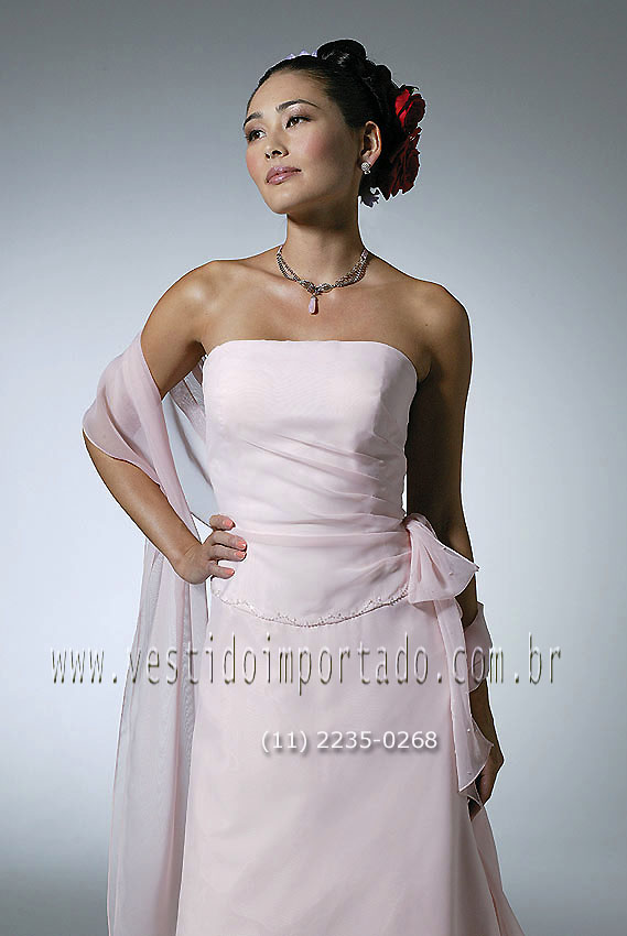 Vestido de Madrinha, Vestido Mae de Noiva, Vestido Mae de noivo, Vestido de Gala
