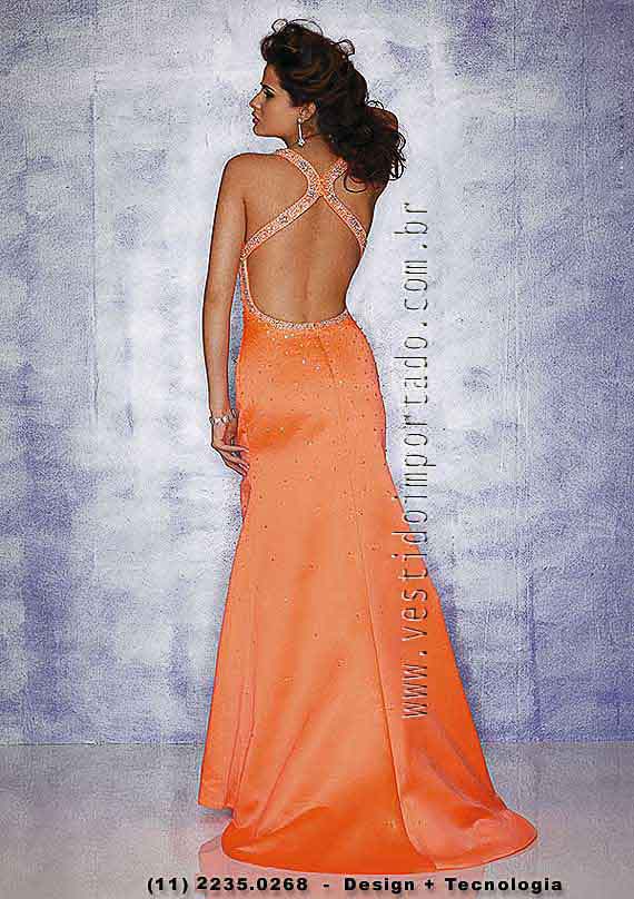 Vestido de Madrinha, Vestido Mae de Noiva, Vestido Mae de noivo, Vestido de Gala