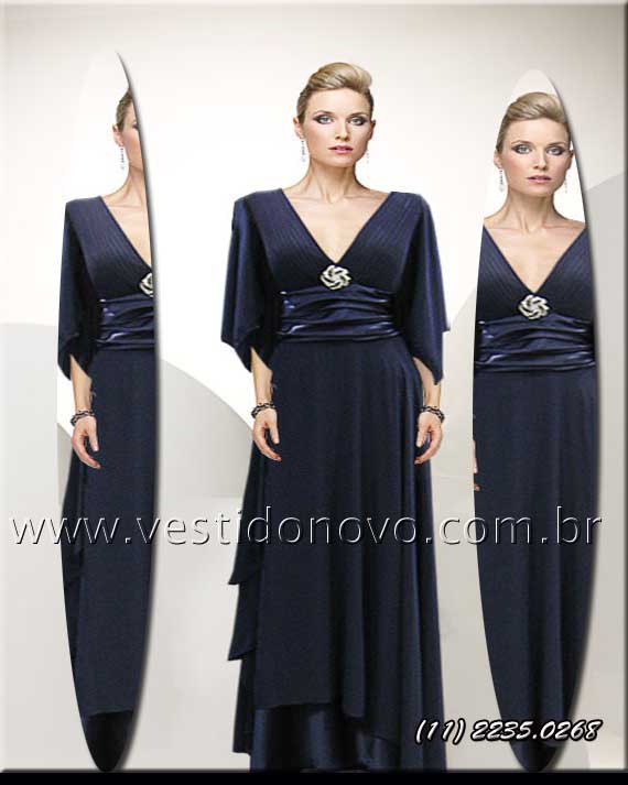 vestido para gordinha 222
