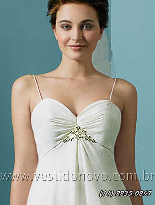 vestido importado pronta entrega