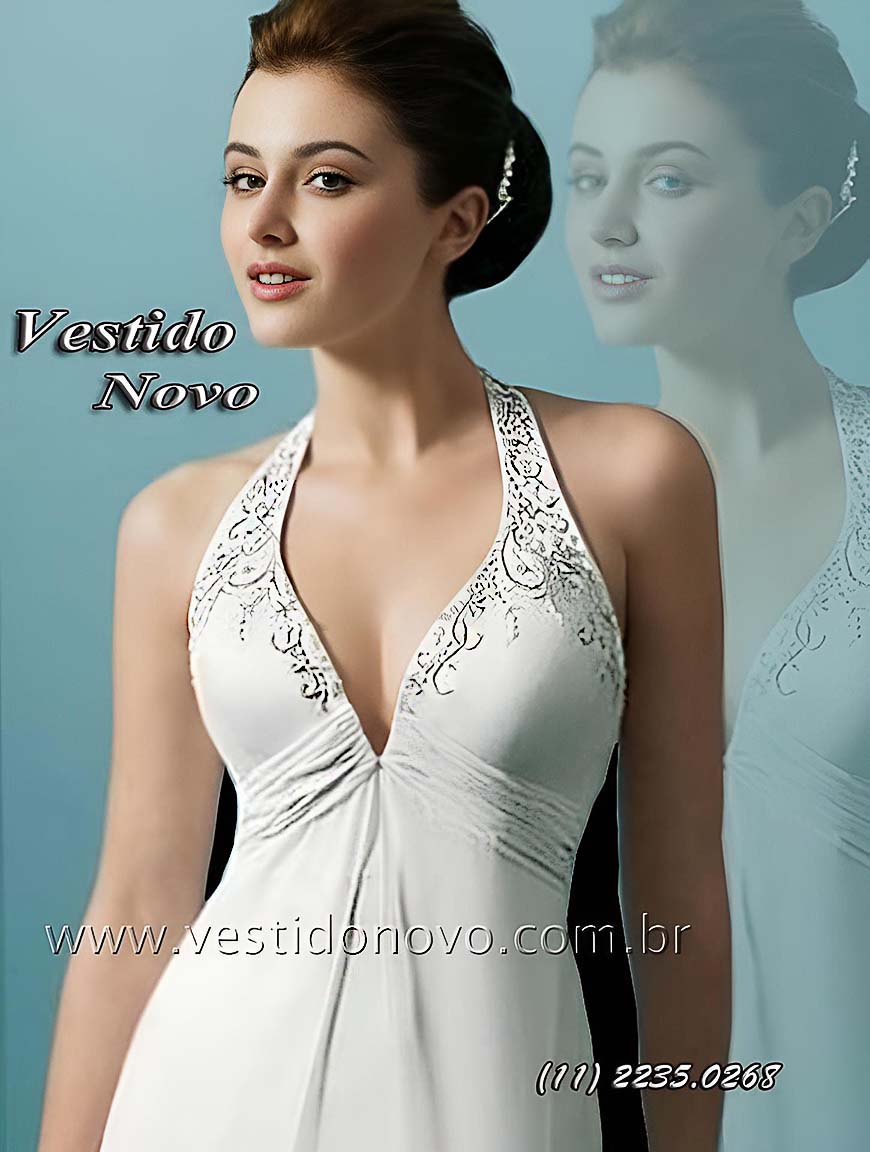 vestido branco casamento civil, casamento na praia,(11) 2274-9604 , aclimao, vila mariana, ipiranga, mooca, moema, abcd So Paulo sp