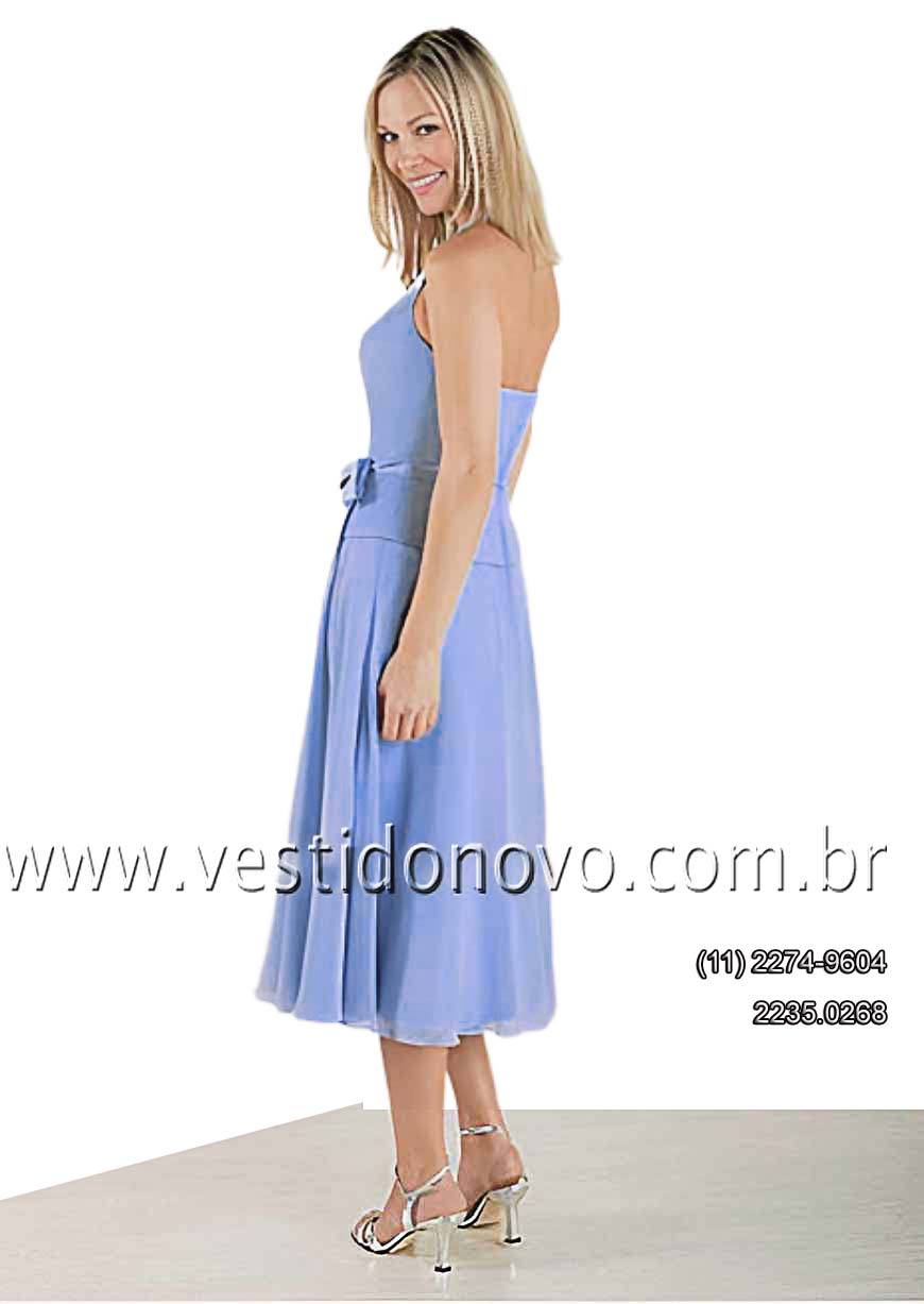 Vestido Curto, Vestidos para Gordinhas, vestido Plus Size, Numeracao Grande - www.vestidoimportado.com.br