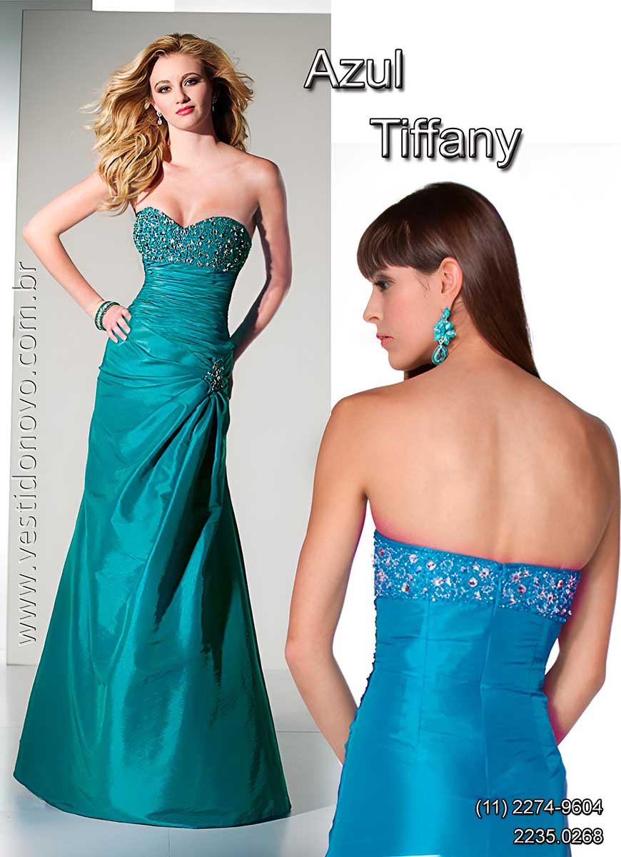 Vestido azul tiffany  mae do noivo, plus size, aclimao, vila mariana