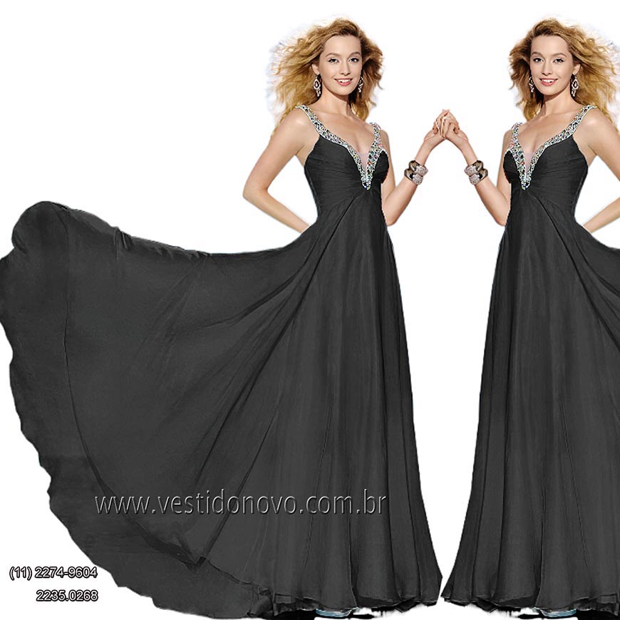 vestido plus size preto para formatura, casamento civil, madrinha zona sul, aclimao, cambuci, vila monumento, vila mariana, ipiranga So Paulo, aclimao, vila mariana, ipiranga, moema, mooca, tatuape, sao bernardo, abcd, jardins, lente, oeste, sul