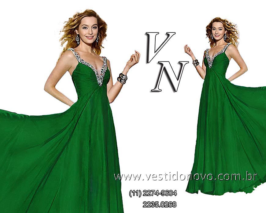 vestido plus size verde rubi para formatura, casamento civil, madrinha loja em So Paulo