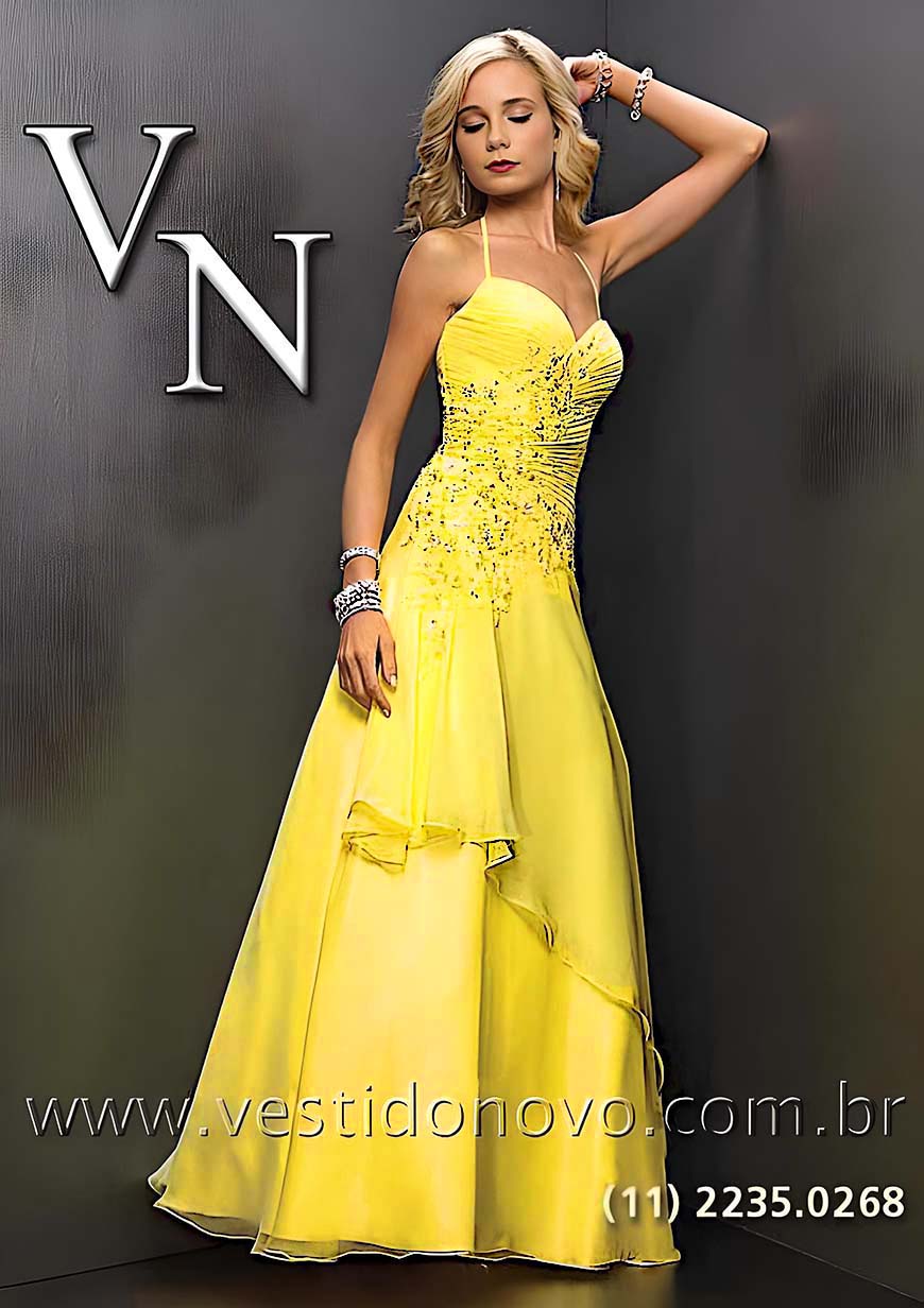 vestido amarelo, madrinha de casamento, aclimao, vila mariana 