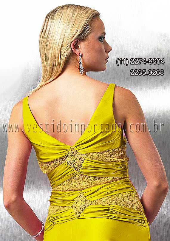 vestido dourado, plus size, mãe de noiva, zona sul São Paulo