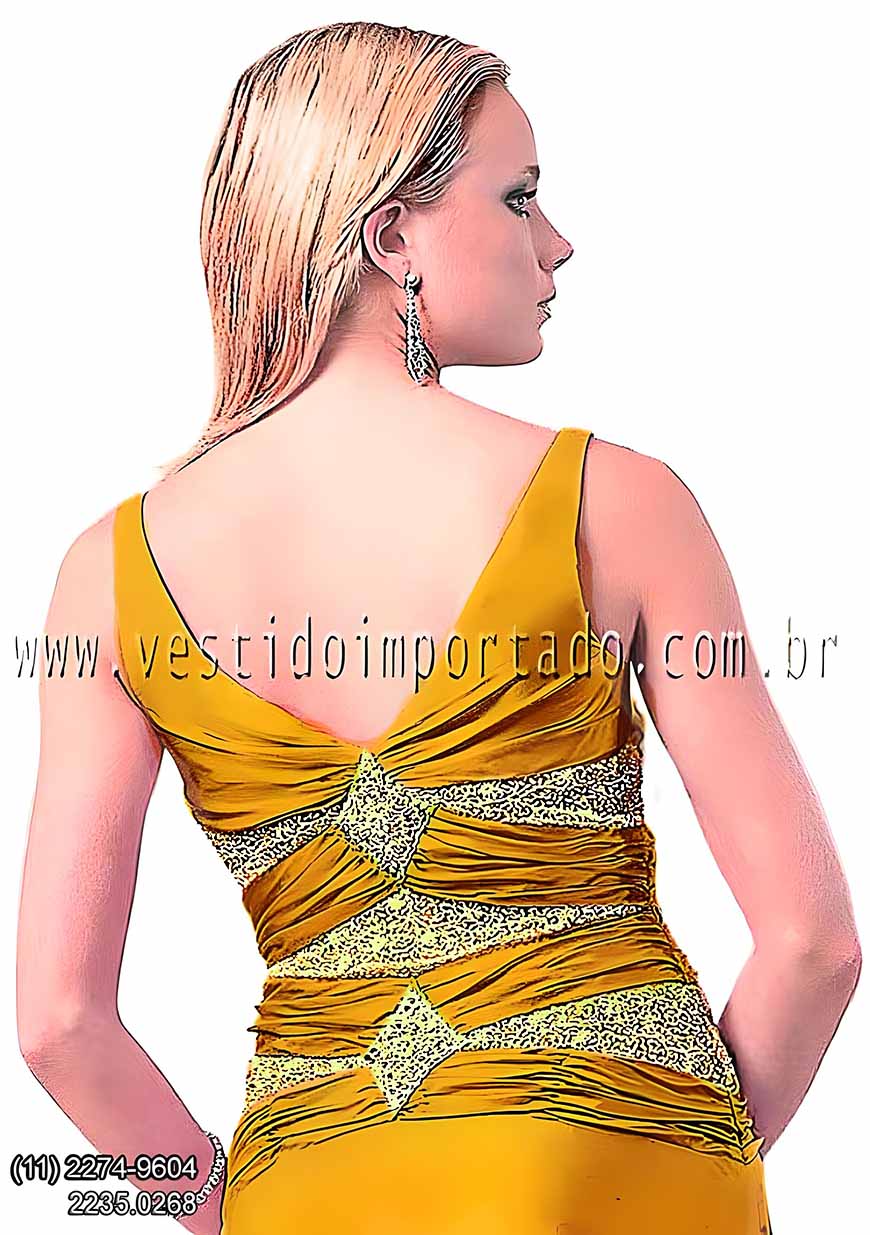 vestido dourado, plus size, me de noiva, zona sul So Paulo