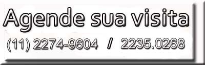 Casa do Vestido Novo - Aclimao, So Paulo sp,  mae do noivo, formatura,  bodas de prata, tamanho grande, plus size