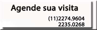 Vestido mae do noivo, madrinha, plus size, tamanho grande, zona sul So Paulo, sp - Aclicmao, cambuci, ipiranga, vila monumento, vila mariana, mooca, perdizes, klabim, abcd