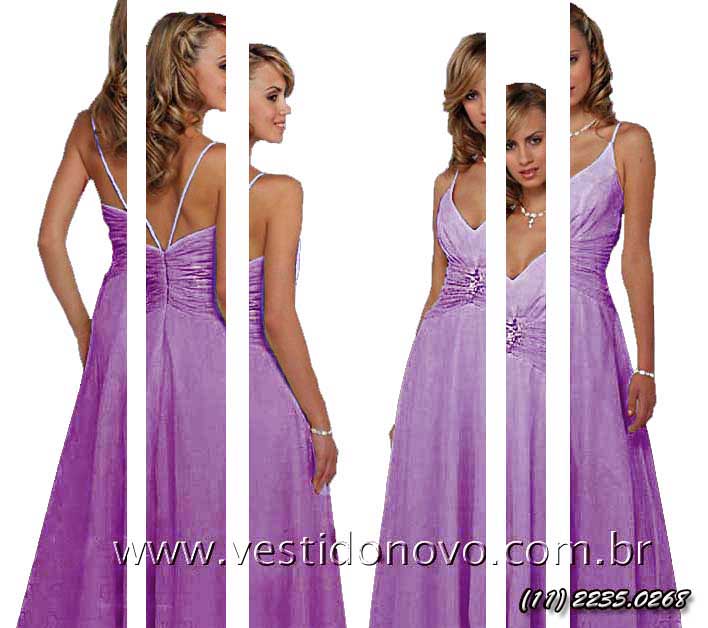 vestido lilas madrinha de casamento  (11) 2274-9604 ,  aclimao, vila mariana, ipiranga, mooca, lins de vasconcelos