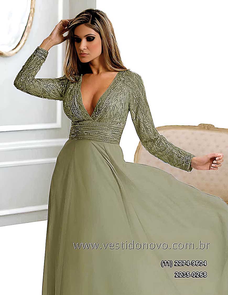 Vestido de formatura,  Plus size  tamanho grande gordinha aclimao, vila mariana, ipiranga, mooca, moema So Paulo sp zona sul -  tatuape, perdizes, sao bernardo, 