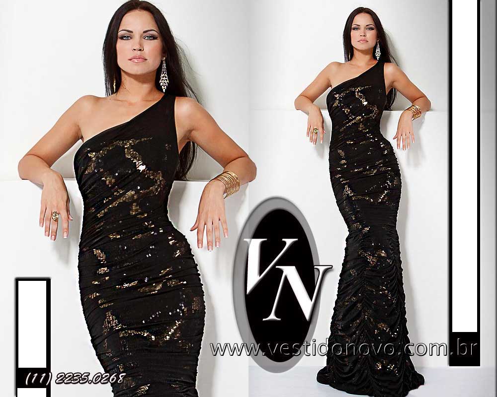 vestido sereia preto e dourado com renda importado; aclimao, vila mariana, ipiranga, mooca, moema, abcd So Paulo sp  tatuape, morumbi, jardins, zona sul, campo belo  