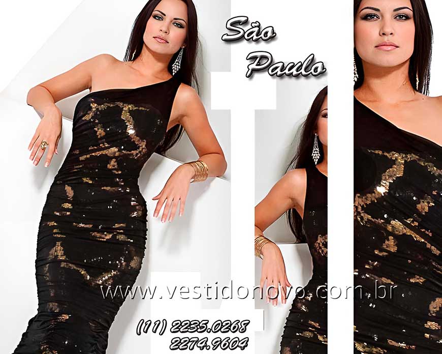 vestido sereia preto e dourado  com pedraria e brilho (11) 2274-9604 aclimao, vila mariana, ipiranga, mooca, moema, abcd So Paulo sp So Paulo.  abdc, zona sul