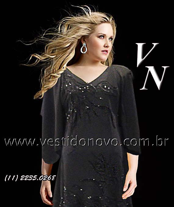 vestido preto, aclimao, vila mariana, zona sul So Paulo 