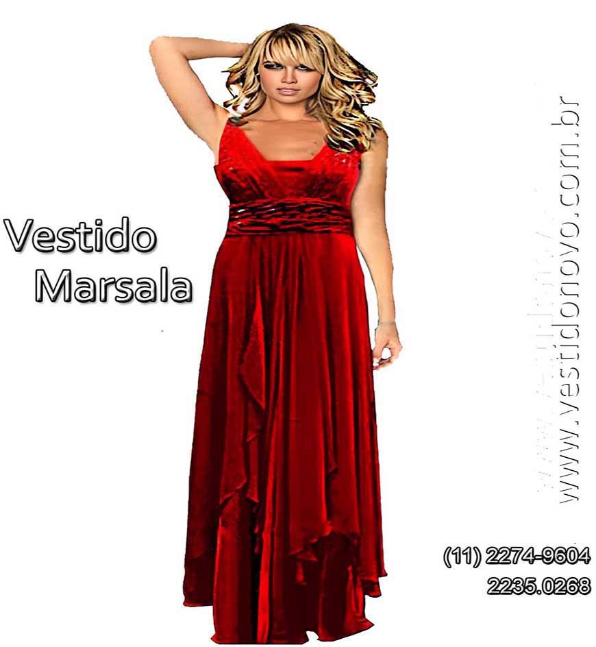 vestido  marsala, madrinha de casamento, zona sul So Paulo