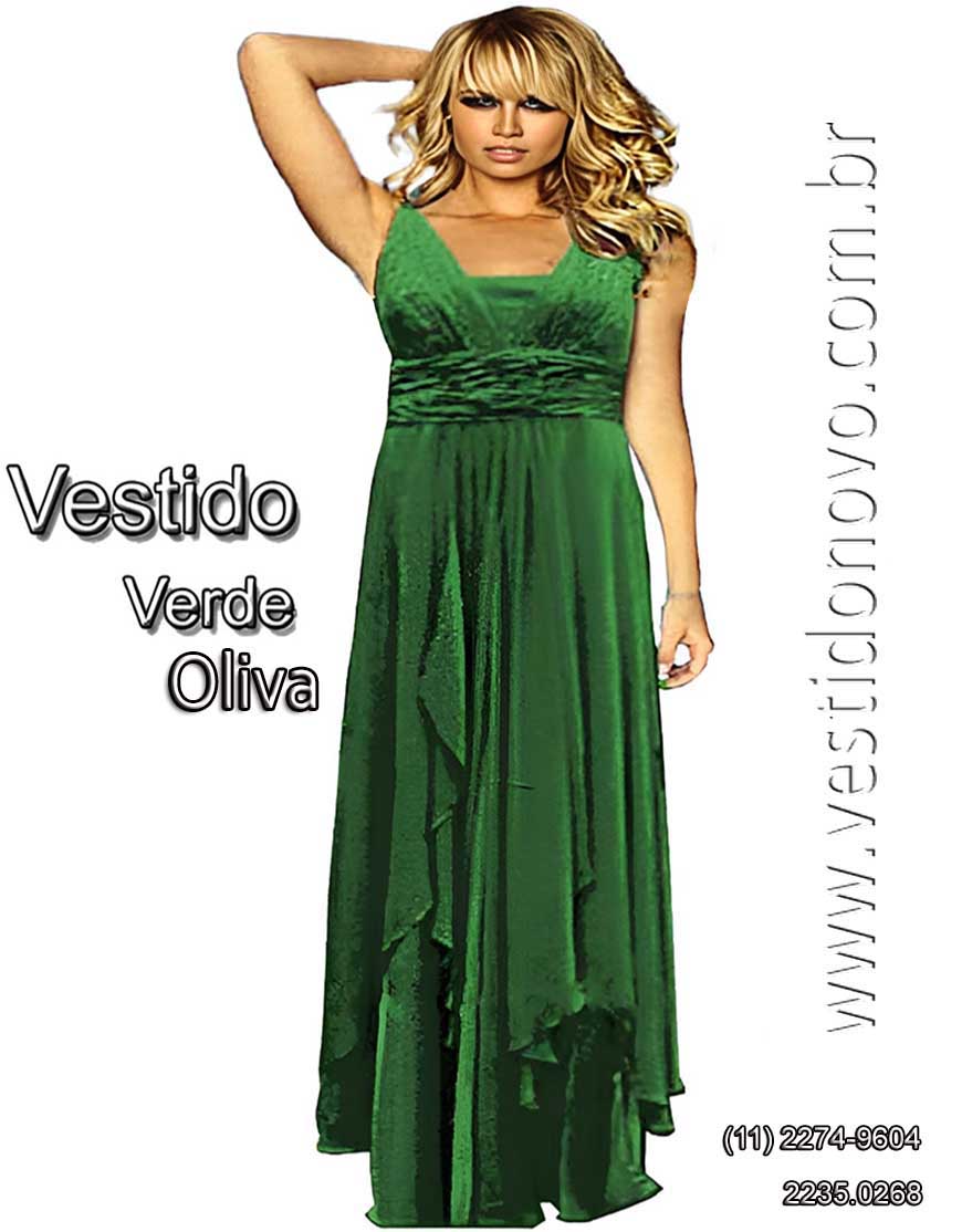 vestido  verde, madrinha de casamento, zona sul So Paulo