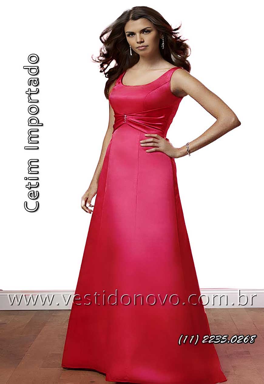 vestido tamanho grande gordinha plus size pink loja So Paulo - CASA DO VESTIDO