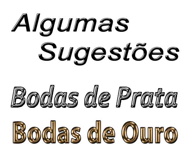 Vestidos para Bodas de Prata, Bodas de Ouro, zona sul de So Paulo