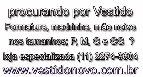 vestido madrinha de casamento,  com brilho e pedrarias, decotado, com fenda,manga, bolero, vestido amarelo, vestido vermelho, preto, azul royal, pink, rosa claro, nude, aclimao, vila mariana, vila monumento, ipiranga, klabin