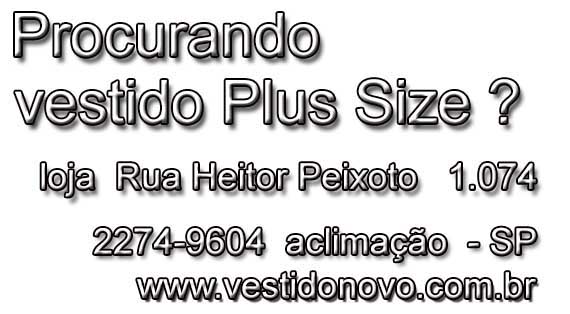 Vestido tamanho grande plus size, G. GG. extra gramde, um ombro so, estampado, preto, azul, verde zona sul, aclimao, cambuci, vila mariana de sao paulo